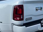 2026 Ram 3500 Crew Cab DRW 4WD Pickup for sale #6TL30148 - photo 16