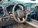 2026 Ram 3500 Crew Cab DRW 4WD Pickup for sale #6TL30148 - photo 18