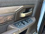 2026 Ram 3500 Crew Cab DRW 4WD Pickup for sale #6TL30148 - photo 19
