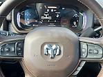 2026 Ram 3500 Crew Cab DRW 4WD Pickup for sale #6TL30148 - photo 20