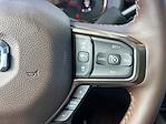 2026 Ram 3500 Crew Cab DRW 4WD Pickup for sale #6TL30148 - photo 22