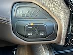 2026 Ram 3500 Crew Cab DRW 4WD Pickup for sale #6TL30148 - photo 26