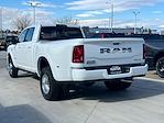2026 Ram 3500 Crew Cab DRW 4WD Pickup for sale #6TL30148 - photo 2