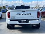 2026 Ram 3500 Crew Cab DRW 4WD Pickup for sale #6TL30148 - photo 4
