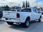 2026 Ram 3500 Crew Cab DRW 4WD Pickup for sale #6TL30148 - photo 5