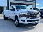 2026 Ram 3500 Crew Cab DRW 4WD Pickup for sale #6TL30148 - photo 6