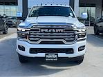 2026 Ram 3500 Crew Cab DRW 4WD Pickup for sale #6TL30148 - photo 7