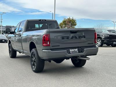 New 2026 Ram 3500 Big Horn Crew Cab for sale #6TL30150 - photo 2