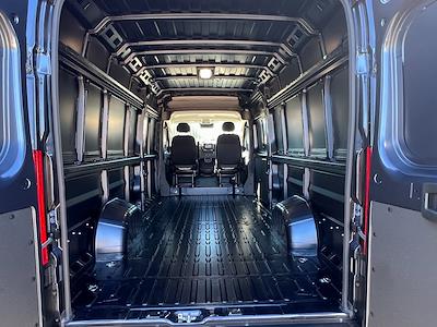 New 2026 Ram ProMaster 3500 High Roof Empty Cargo Van for sale #6TL30159 - photo 2