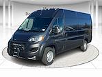 New 2026 Ram ProMaster 3500 High Roof Empty Cargo Van for sale #6TL30159 - photo 1