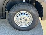 New 2026 Ram ProMaster 3500 High Roof Empty Cargo Van for sale #6TL30159 - photo 11