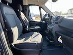 New 2026 Ram ProMaster 3500 High Roof Empty Cargo Van for sale #6TL30159 - photo 12