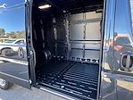 New 2026 Ram ProMaster 3500 High Roof Empty Cargo Van for sale #6TL30159 - photo 14
