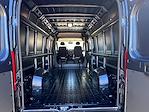 New 2026 Ram ProMaster 3500 High Roof Empty Cargo Van for sale #6TL30159 - photo 2