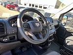 New 2026 Ram ProMaster 3500 High Roof Empty Cargo Van for sale #6TL30159 - photo 15