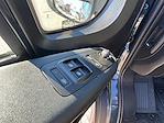 New 2026 Ram ProMaster 3500 High Roof Empty Cargo Van for sale #6TL30159 - photo 16
