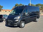 New 2026 Ram ProMaster 3500 High Roof Empty Cargo Van for sale #6TL30159 - photo 4