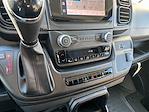 New 2026 Ram ProMaster 3500 High Roof Empty Cargo Van for sale #6TL30159 - photo 21