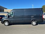 New 2026 Ram ProMaster 3500 High Roof Empty Cargo Van for sale #6TL30159 - photo 5