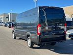 New 2026 Ram ProMaster 3500 High Roof Empty Cargo Van for sale #6TL30159 - photo 3