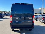 New 2026 Ram ProMaster 3500 High Roof Empty Cargo Van for sale #6TL30159 - photo 6