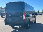 New 2026 Ram ProMaster 3500 High Roof Empty Cargo Van for sale #6TL30159 - photo 7