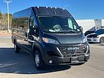 New 2026 Ram ProMaster 3500 High Roof Empty Cargo Van for sale #6TL30159 - photo 8