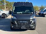 New 2026 Ram ProMaster 3500 High Roof Empty Cargo Van for sale #6TL30159 - photo 9