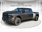 2026 Ram 3500 Mega Cab DRW 4WD Pickup for sale #6TL30160 - photo 1