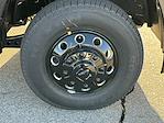 2026 Ram 3500 Mega Cab DRW 4WD Pickup for sale #6TL30160 - photo 10