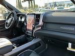2026 Ram 3500 Mega Cab DRW 4WD Pickup for sale #6TL30160 - photo 11