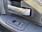 2026 Ram 3500 Mega Cab DRW 4WD Pickup for sale #6TL30160 - photo 13