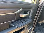 2026 Ram 3500 Mega Cab DRW 4WD Pickup for sale #6TL30160 - photo 17