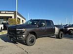 2026 Ram 3500 Mega Cab DRW 4WD Pickup for sale #6TL30160 - photo 4