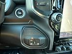 2026 Ram 3500 Mega Cab DRW 4WD Pickup for sale #6TL30160 - photo 23
