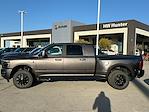 2026 Ram 3500 Mega Cab DRW 4WD Pickup for sale #6TL30160 - photo 5