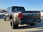 2026 Ram 3500 Mega Cab DRW 4WD Pickup for sale #6TL30160 - photo 2