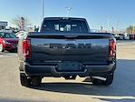 2026 Ram 3500 Mega Cab DRW 4WD Pickup for sale #6TL30160 - photo 3