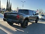 2026 Ram 3500 Mega Cab DRW 4WD Pickup for sale #6TL30160 - photo 6