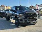 2026 Ram 3500 Mega Cab DRW 4WD Pickup for sale #6TL30160 - photo 7