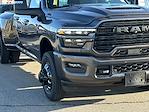 2026 Ram 3500 Mega Cab DRW 4WD Pickup for sale #6TL30160 - photo 8