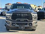 2026 Ram 3500 Mega Cab DRW 4WD Pickup for sale #6TL30160 - photo 9