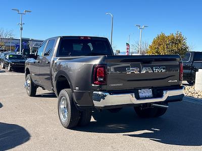 2026 Ram 3500 Crew Cab DRW 4WD Pickup for sale #6TL30174 - photo 2