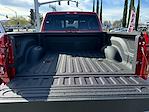 New 2026 Ram 3500 Laramie Mega Cab for sale #6TL30201 - photo 11