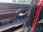 New 2026 Ram 3500 Laramie Mega Cab for sale #6TL30201 - photo 13