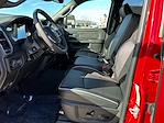 New 2026 Ram 3500 Laramie Mega Cab for sale #6TL30201 - photo 14
