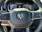 New 2026 Ram 3500 Laramie Mega Cab for sale #6TL30201 - photo 15