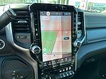 New 2026 Ram 3500 Laramie Mega Cab for sale #6TL30201 - photo 18