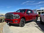 New 2026 Ram 3500 Laramie Mega Cab for sale #6TL30201 - photo 3