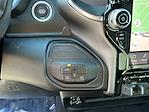 New 2026 Ram 3500 Laramie Mega Cab for sale #6TL30201 - photo 20